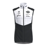 Ace Primaloft Vest Herre