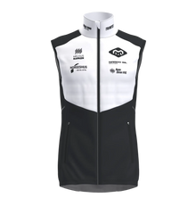 Ace Primaloft Vest Dame
