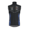 Pulse 2.0 Vest Dame