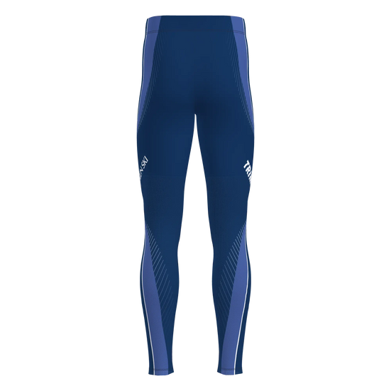 Vision 4.0 Konkurransetights Junior