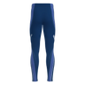 Vision 4.0 Konkurransetights Herre