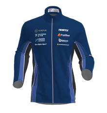 Element 2.0 Jakke Herre