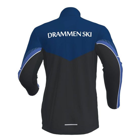 Element 2.0 Jakke Junior