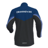 Element 2.0 Jakke Herre
