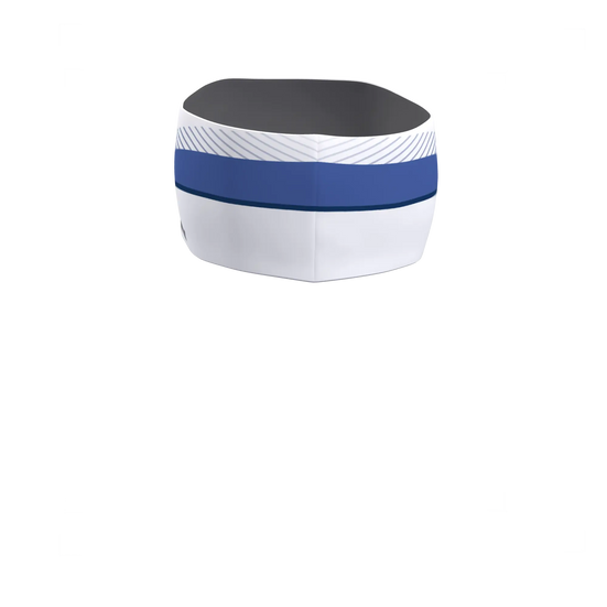Pulse pannebånd