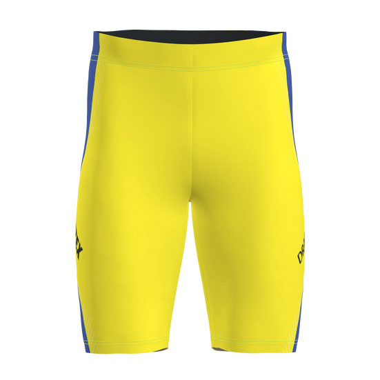 Lead Kort Tights Junior