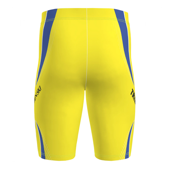 Lead Kort Tights Junior