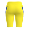 Lead Kort Tights Dame