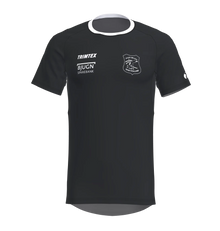 Run T-Skjorte Herre