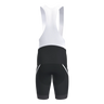 Elite Bib Sykkelshorts Herre