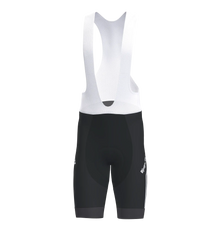 Elite Bib Sykkelshorts Dame