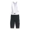 Elite Bib Sykkelshorts Dame