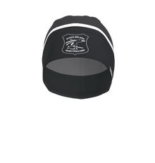 Pulse Cap
