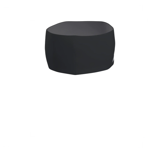 Pulse pannebånd