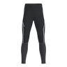Ace Bukse Dame