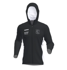 Flex 4.0 Hoodie Herre