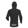 Flex 4.0 Hoodie Junior