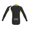 Explore RS Jacket Jr