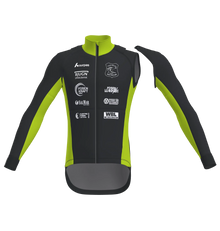 Explore RS Jacket Women