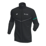 Pulse 2.0 Jakke Dame