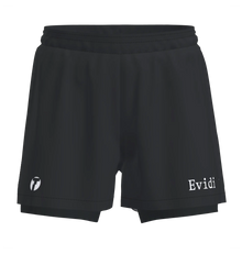 Fast Shorts Herre