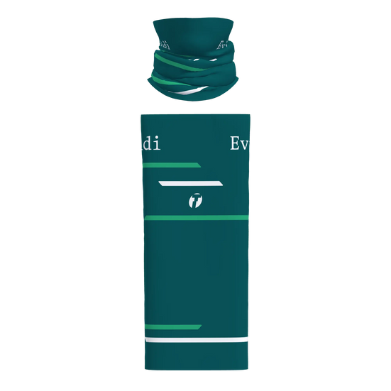 Core Light Hals