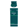 Core Light Hals