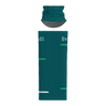 Core Light Hals