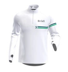 Run Zipp Genser Dame