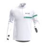 Run Zipp Genser Dame