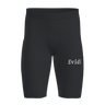Trainer Kort Tights Herre