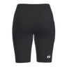 Trainer Kort Tights Dame