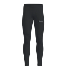 Trainer Tights Herre