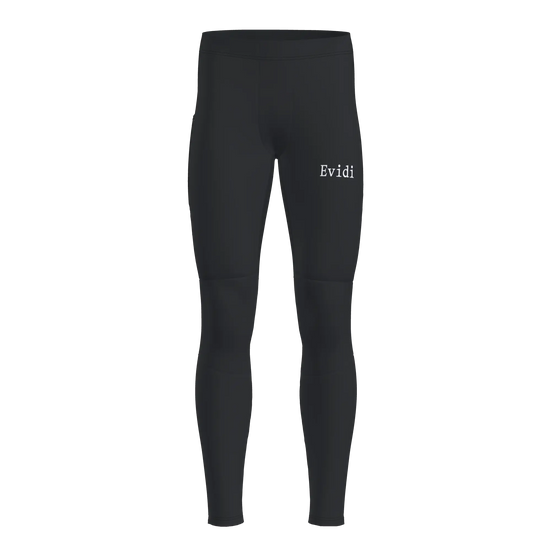 Trainer Tights Herre