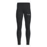 Trainer Tights Herre
