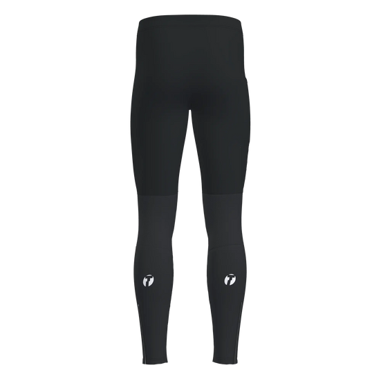 Trainer Tights Herre