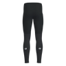 Trainer Tights Herre