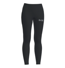 Trainer Tights Dame