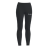 Trainer Tights Dame