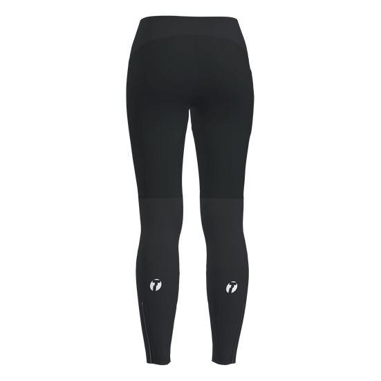 Trainer Tights Dame