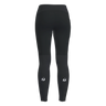 Trainer Tights Dame