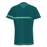 Basic Mesh Orienteringstrøye Dame