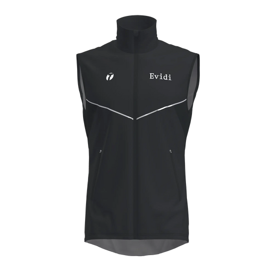 Pulse 2.0 Vest Herre
