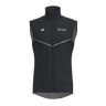 Pulse 2.0 Vest Herre