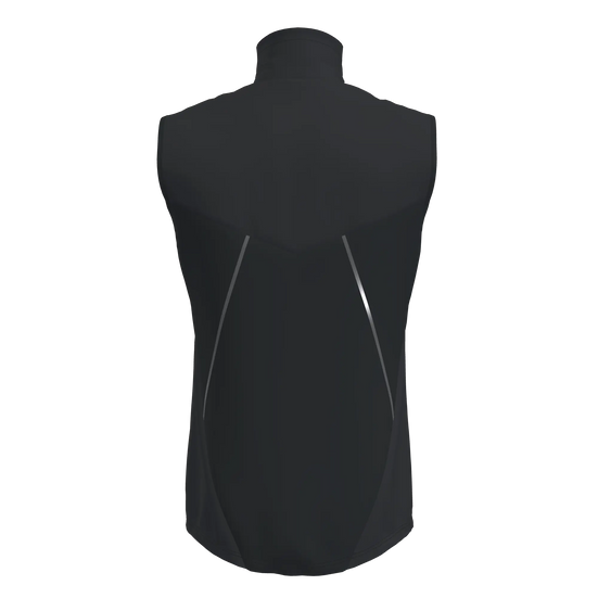 Pulse 2.0 Vest Herre