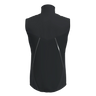 Pulse 2.0 Vest Herre
