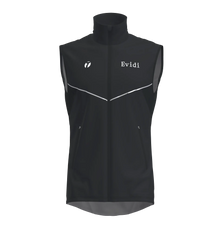 Pulse 2.0 Vest Dame