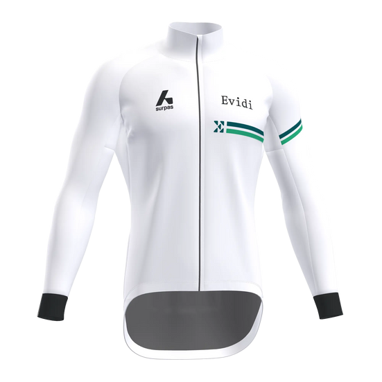 Explore Jacket Women