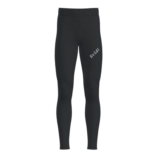 Vision 4.0 Konkurransetights Herre