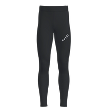 Vision 4.0 Konkurransetights Dame